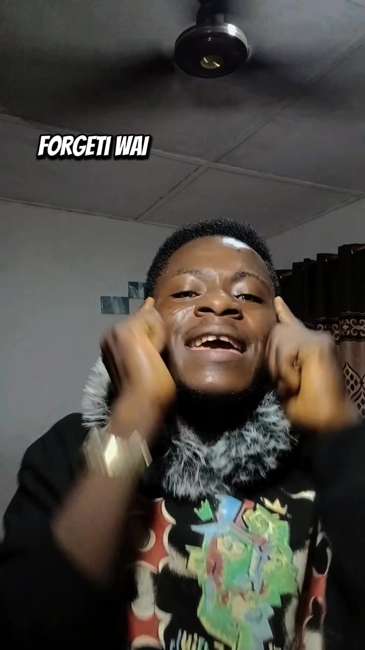 @OFFICIAL ATTA BHIM💥