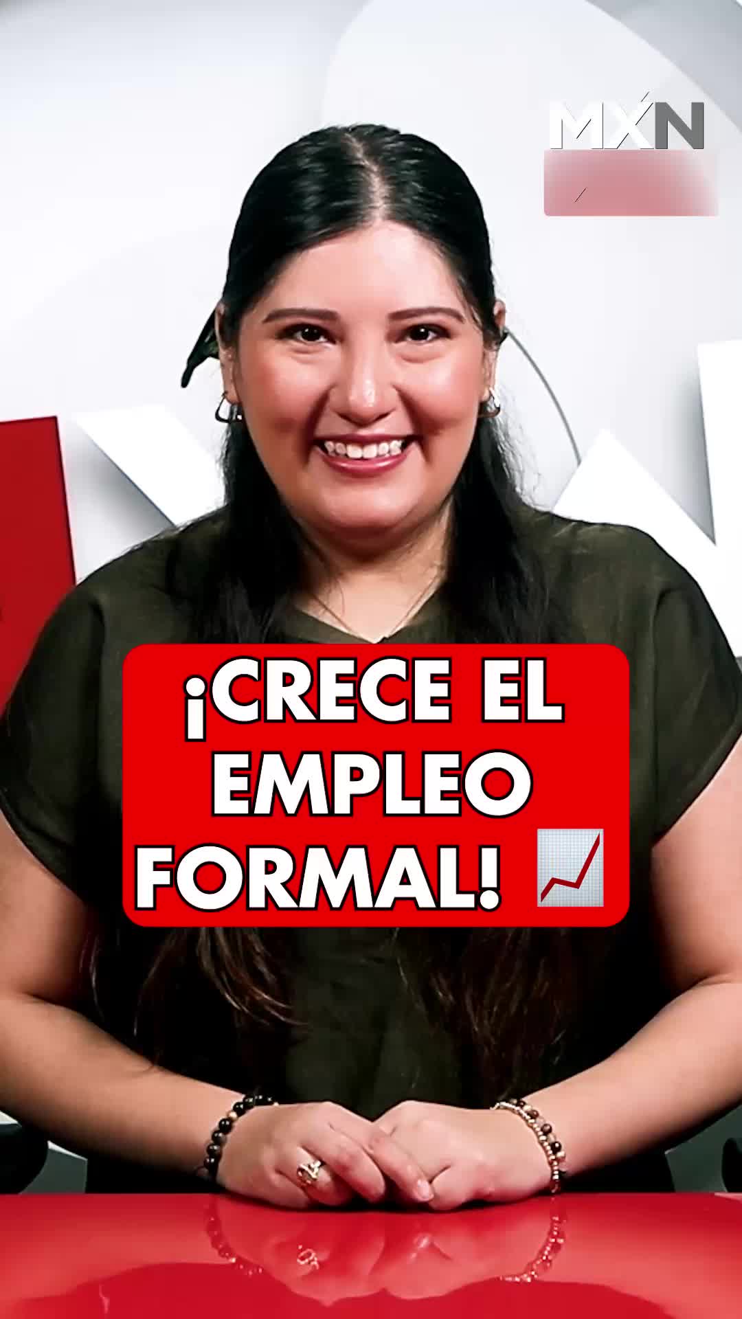 @Informativo Mxn