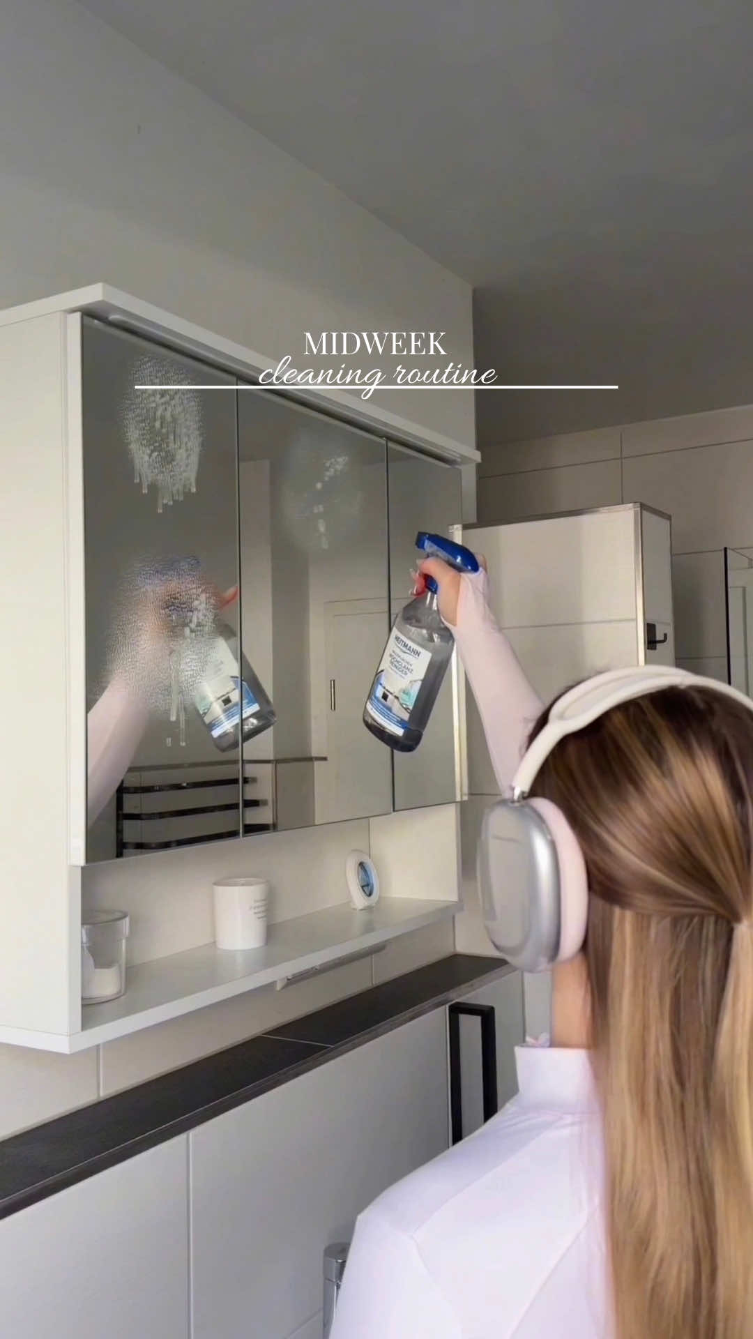 @cleanwithlisasophie