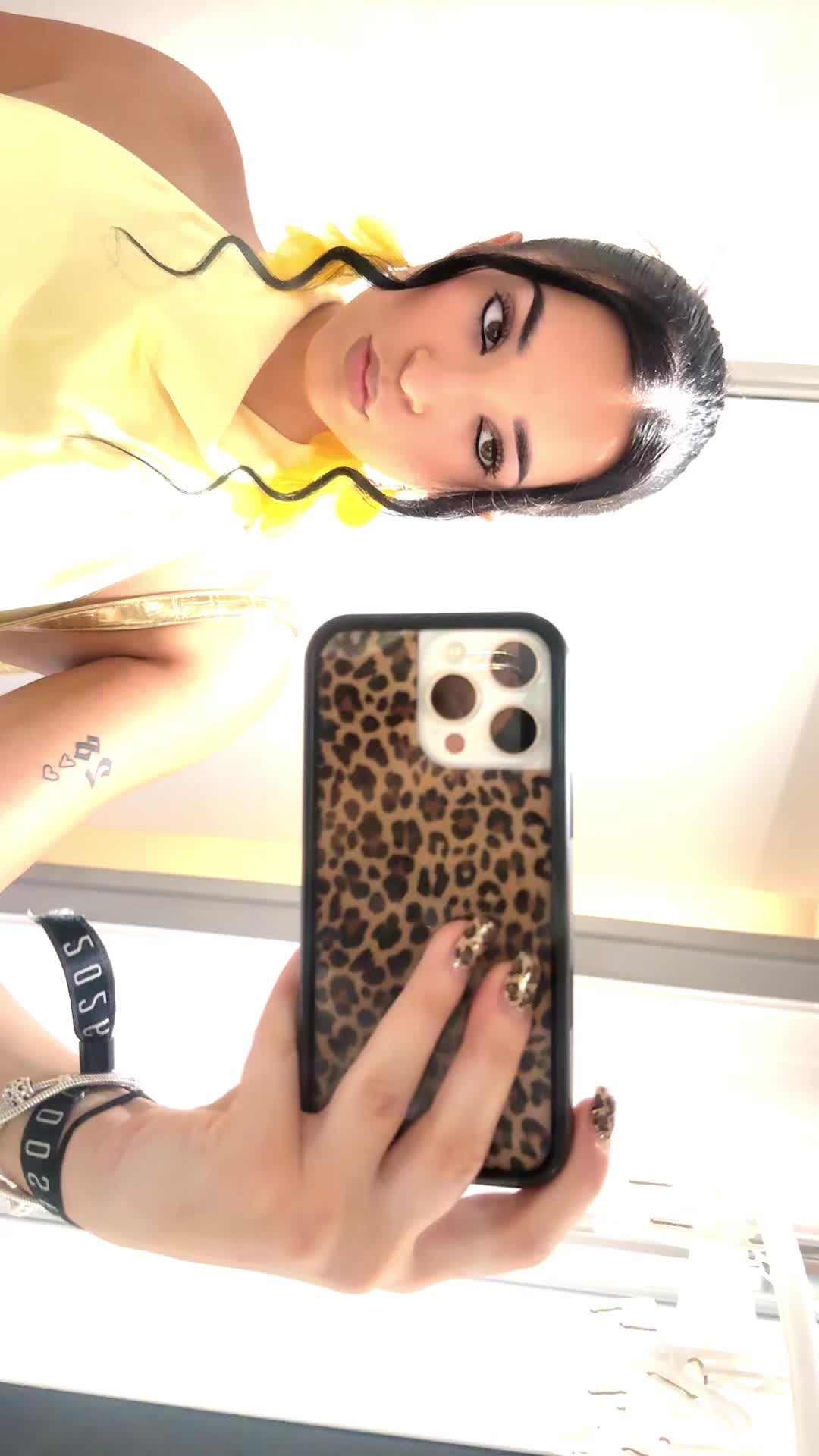 @anastasia🪩🐆✨