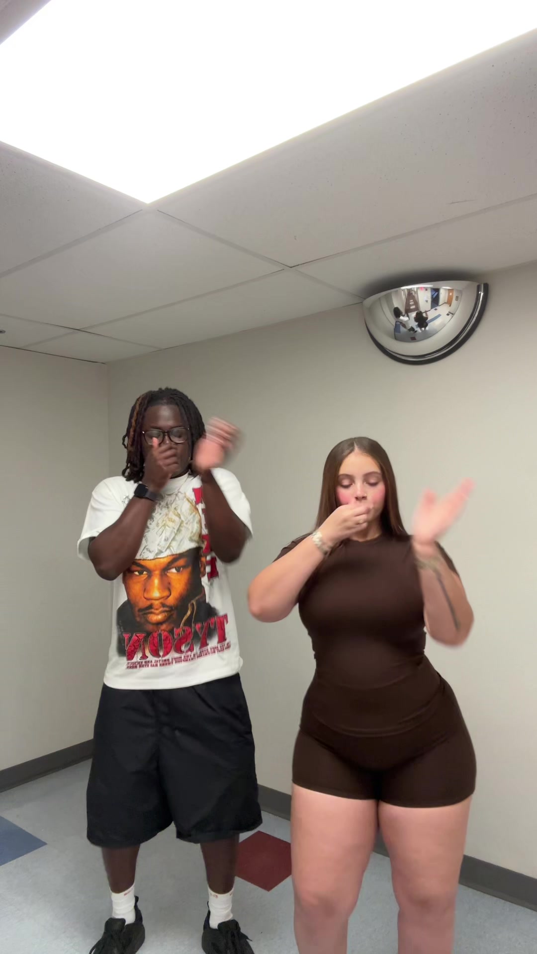@thurl