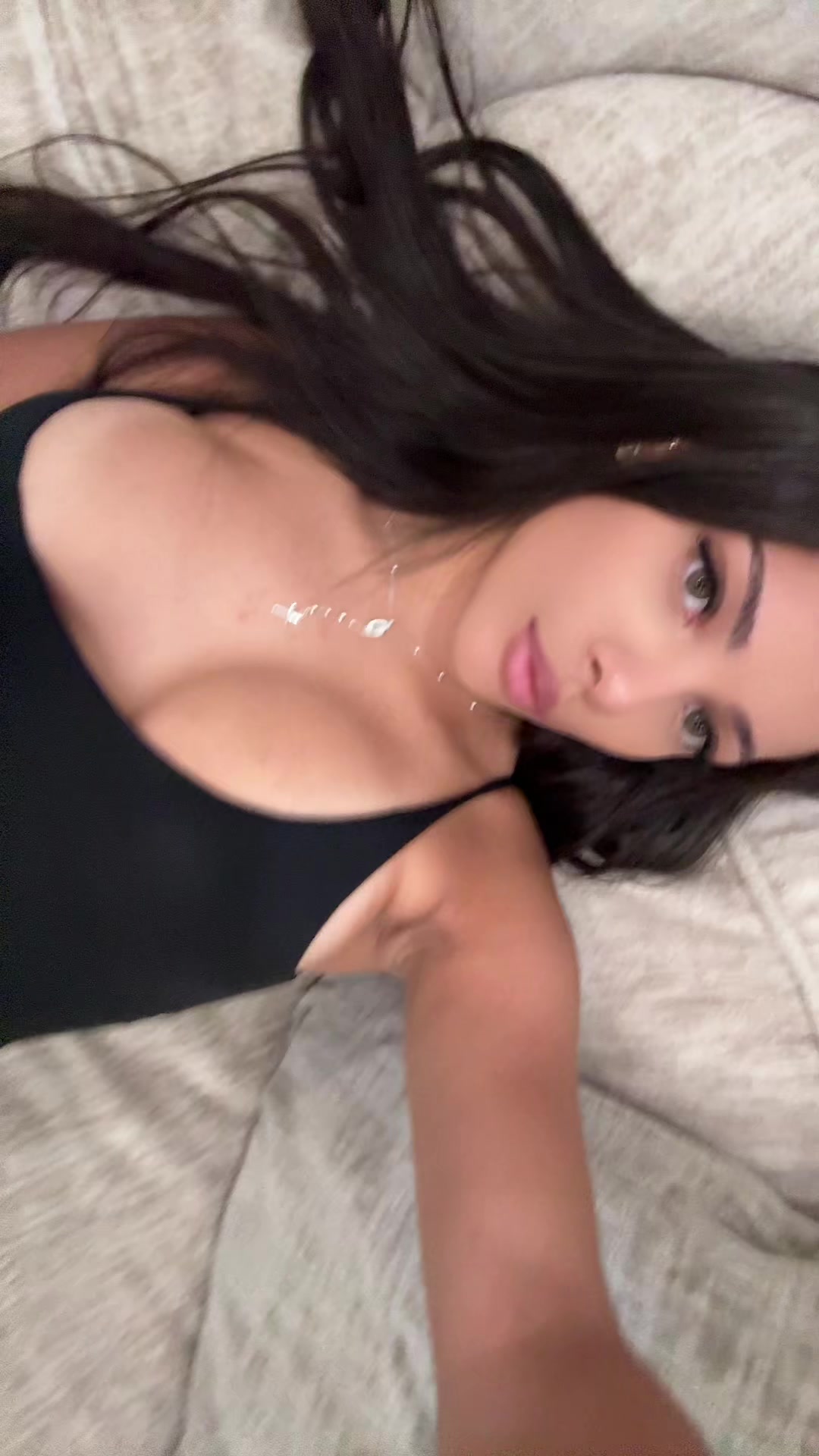 @k