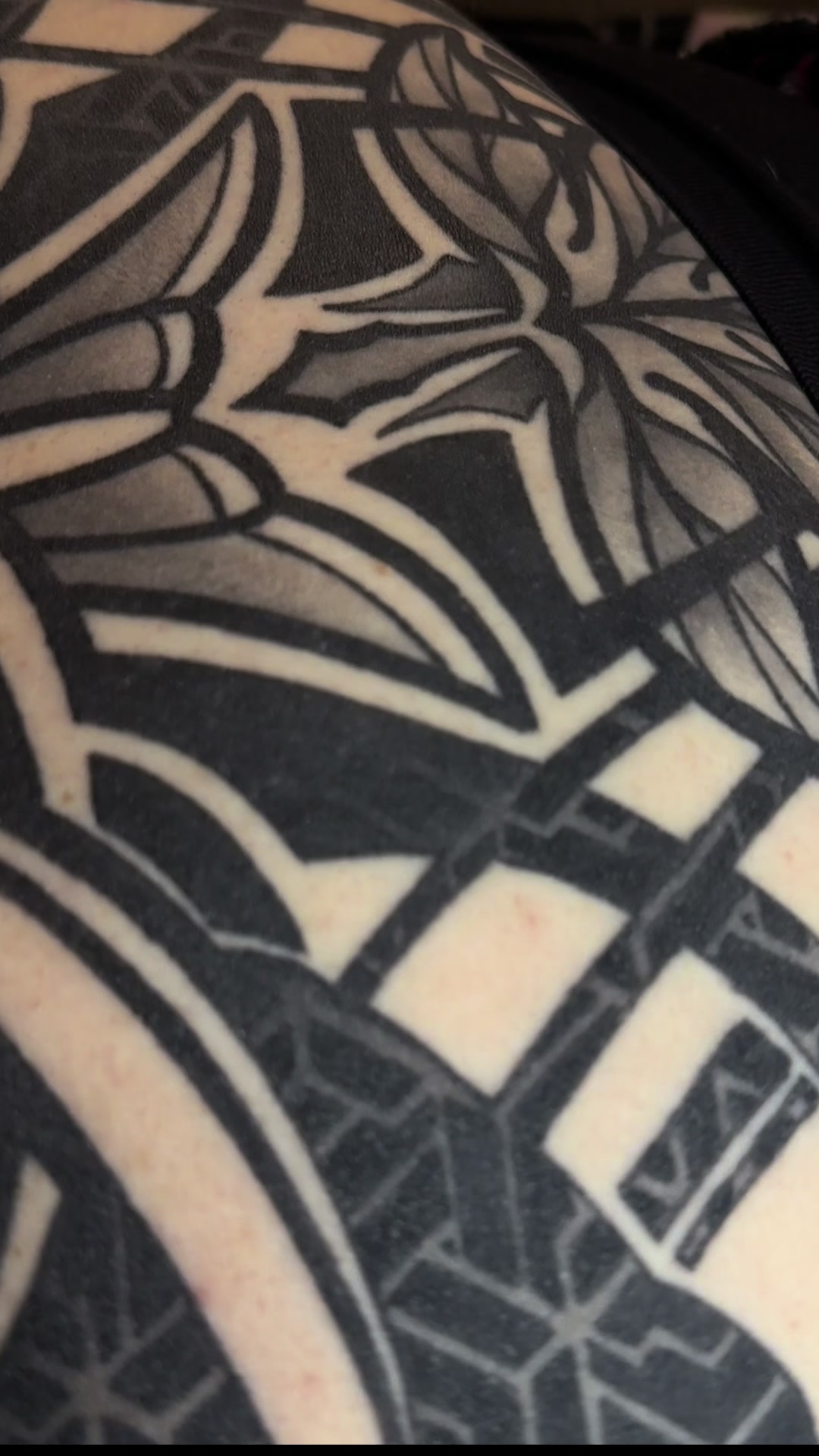 @Justintattooart