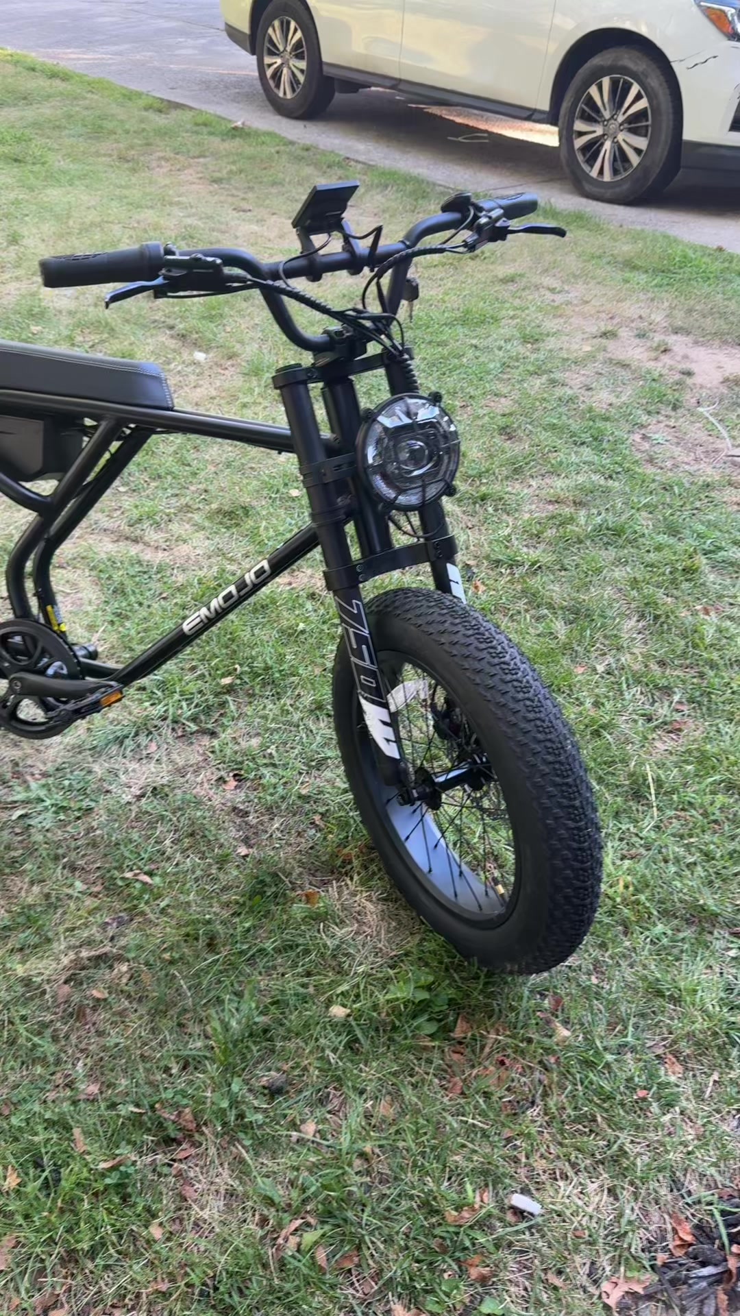 @itstheebikeguy