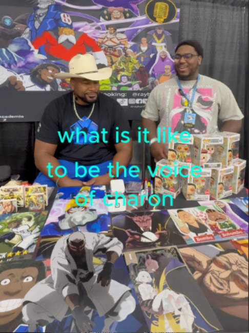 @thehooduchiha