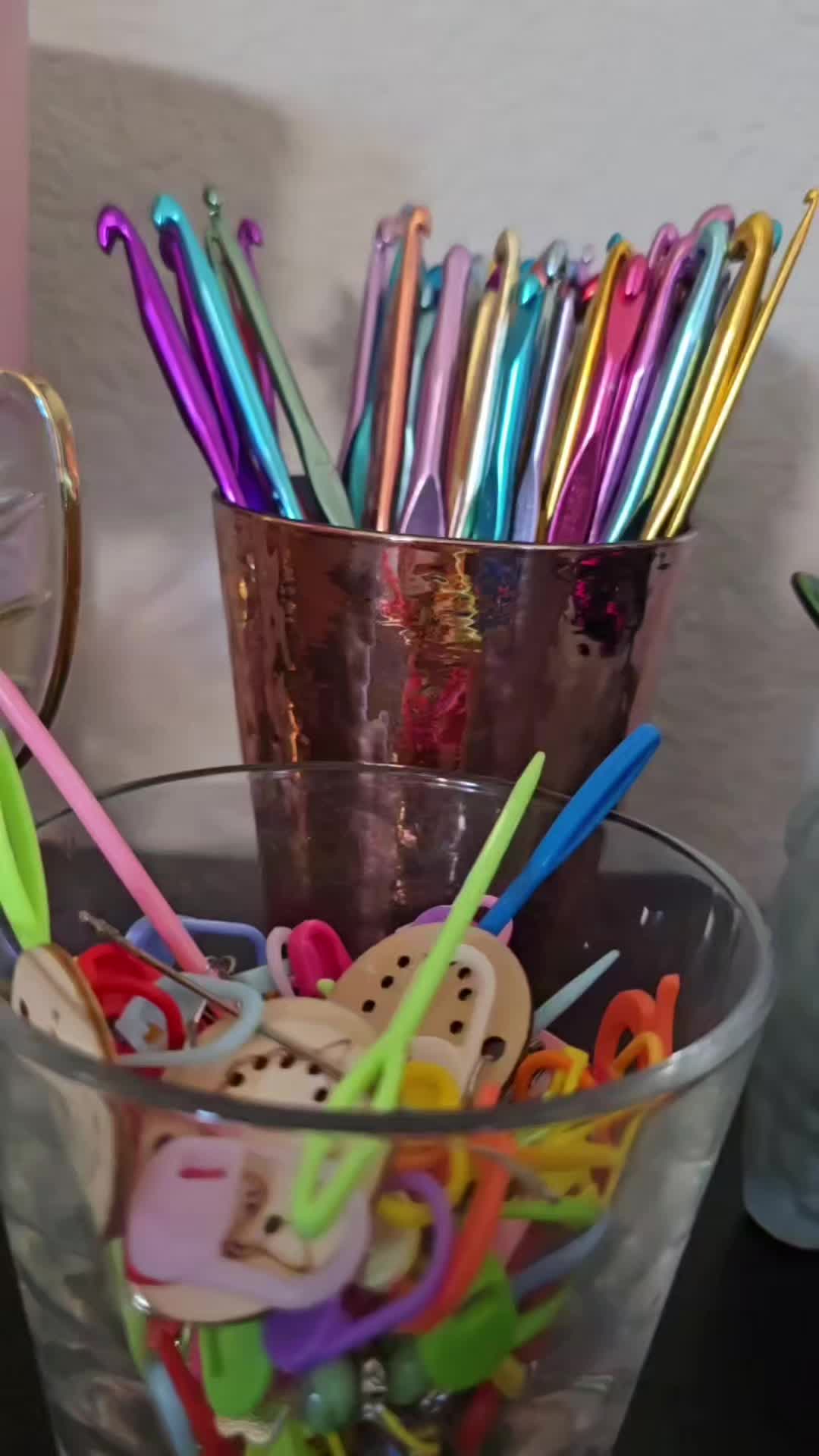@crochetmelovely ✨️