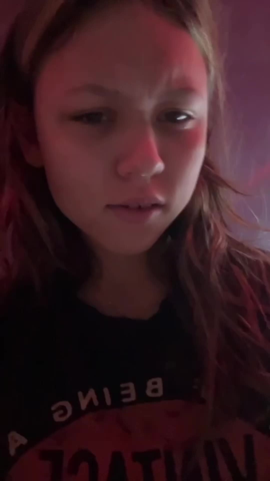 @emmalovesyou18