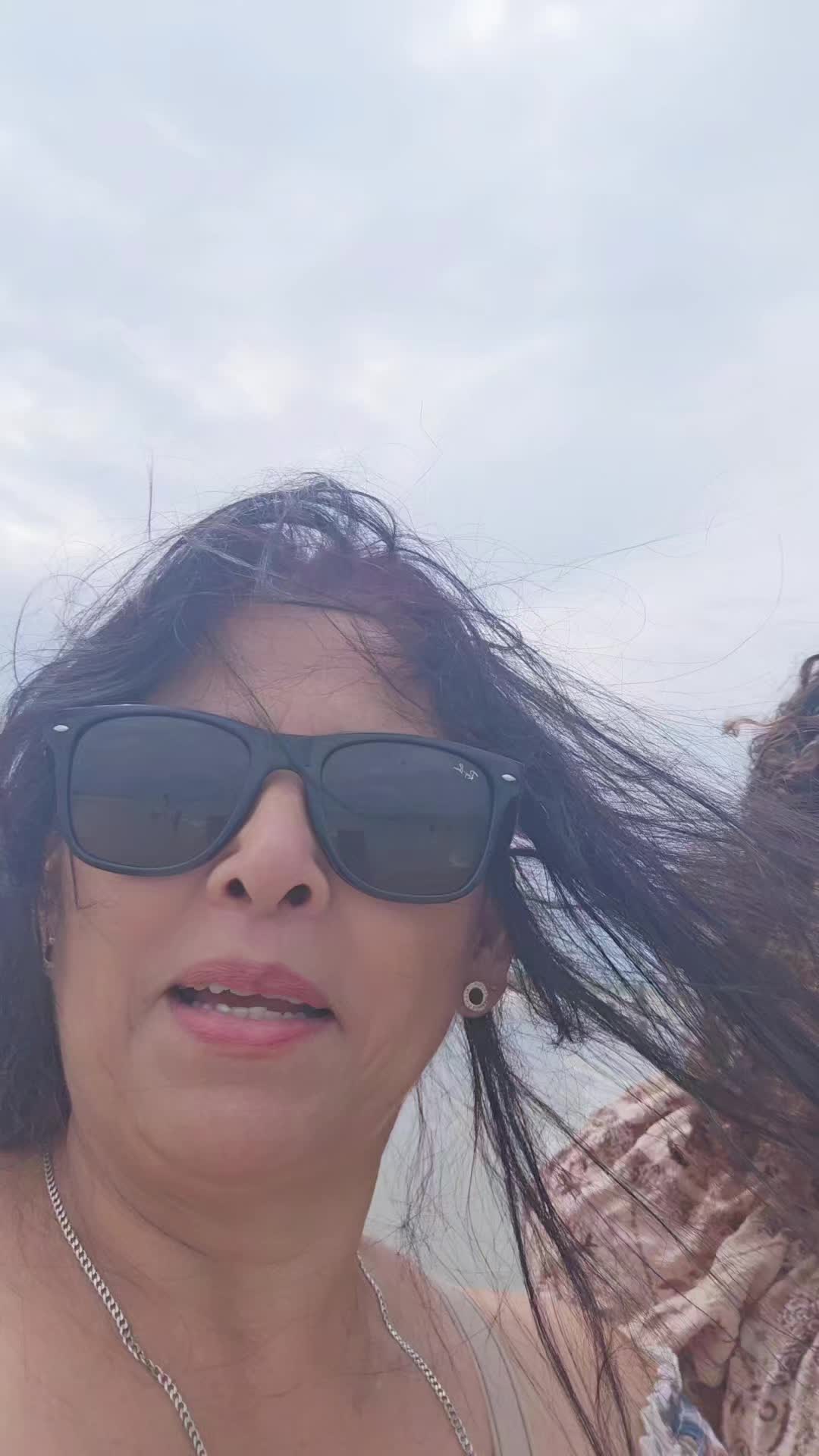 @Xiomara Rosales