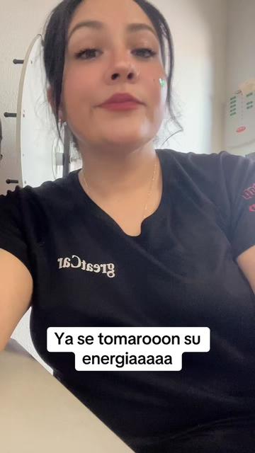 @Lilly Yamaguchi