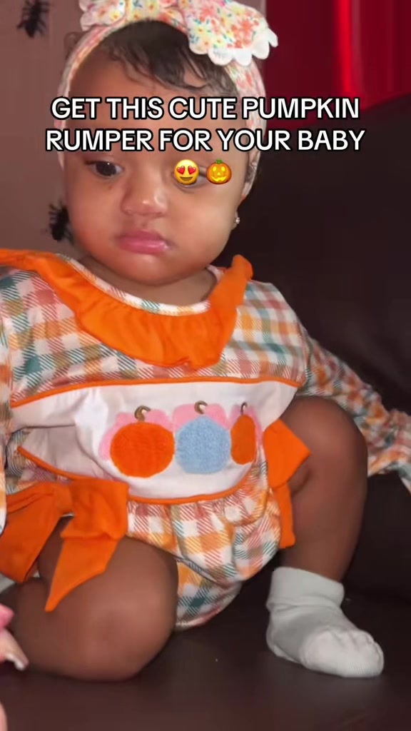 @itsAshuntii