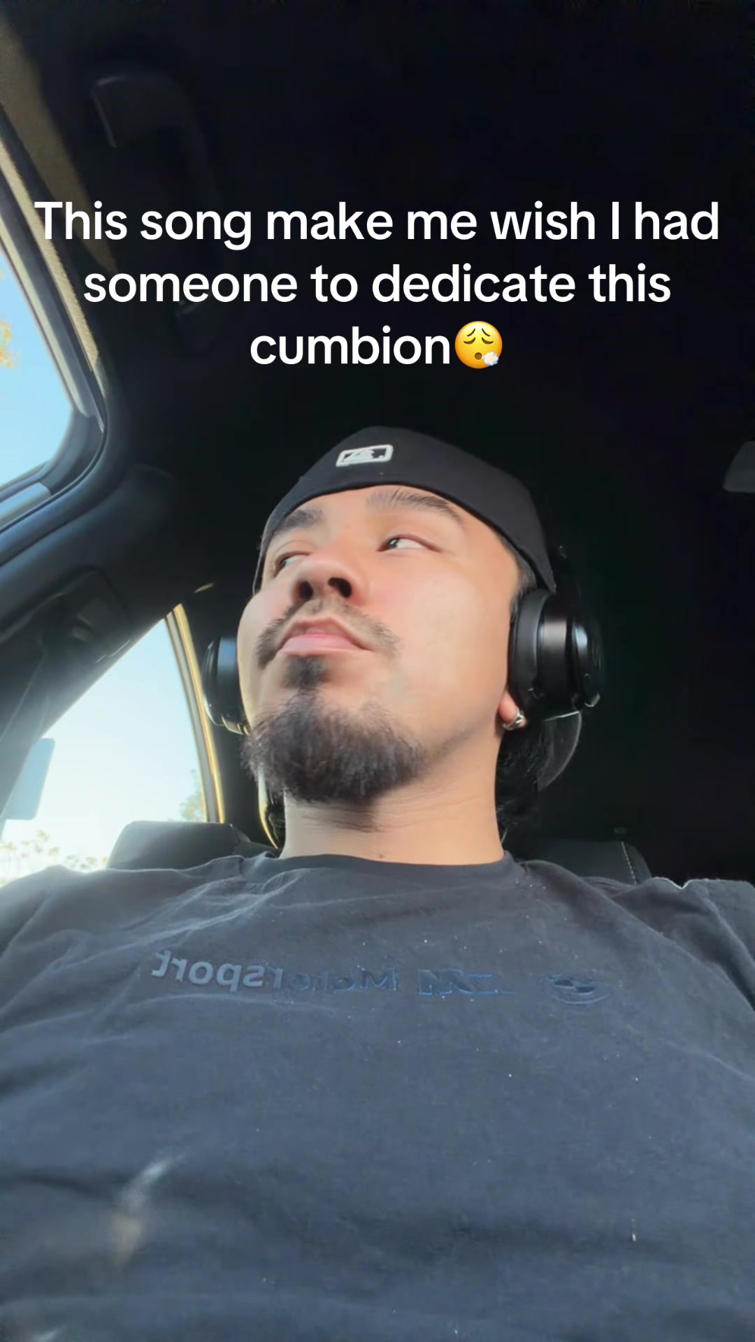 @F80.jr00