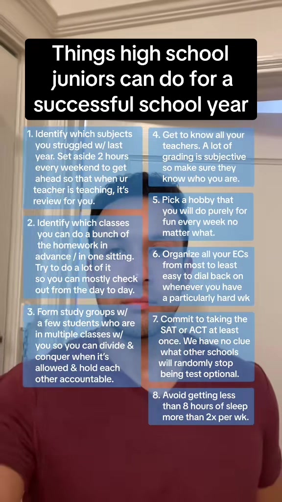 @Brandon (@tineocollegeprep)