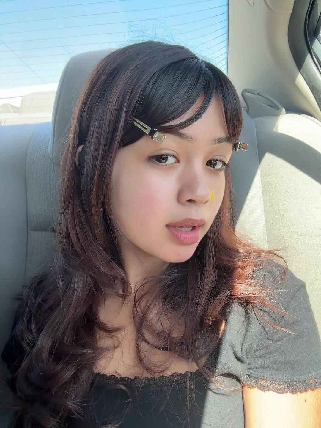 @kvrraz