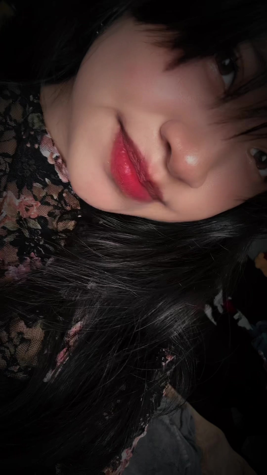 @Lorena Agustín