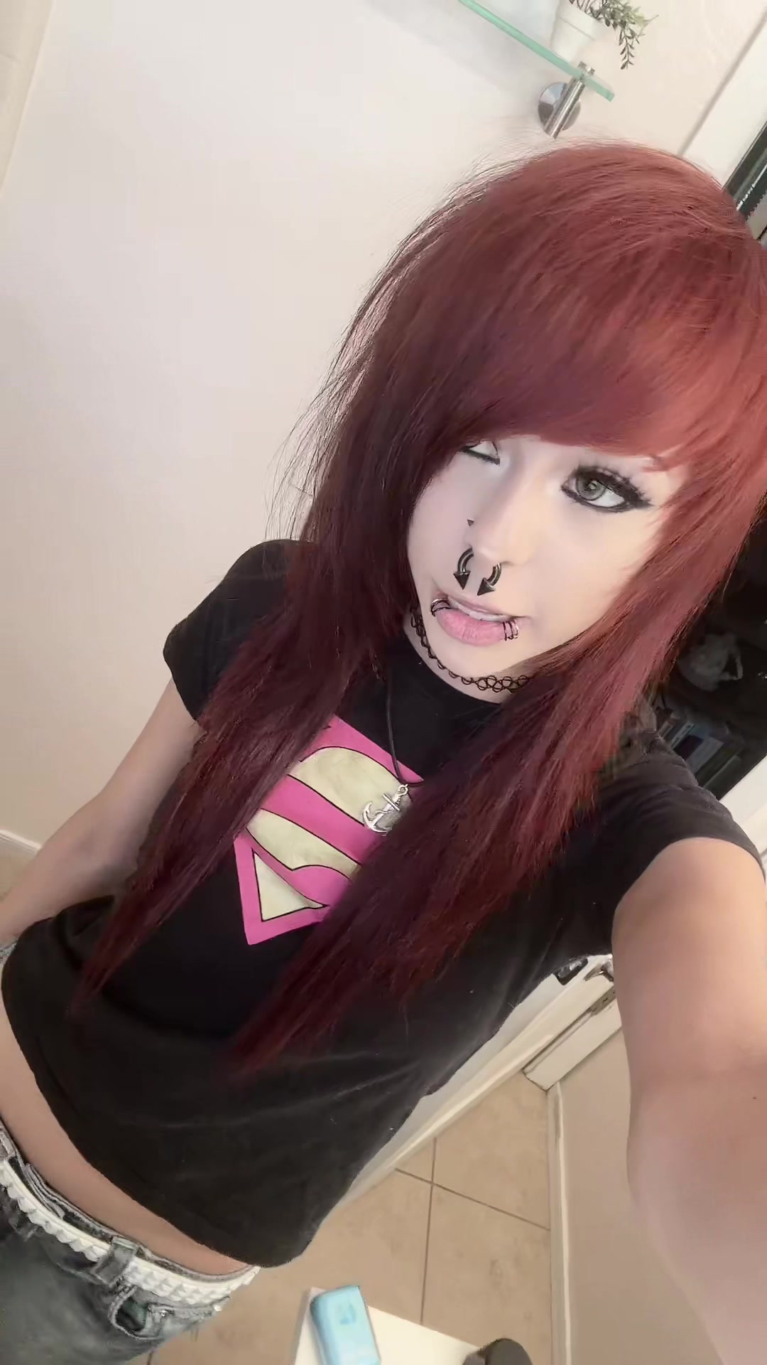 @myearsbleedfromthenoise