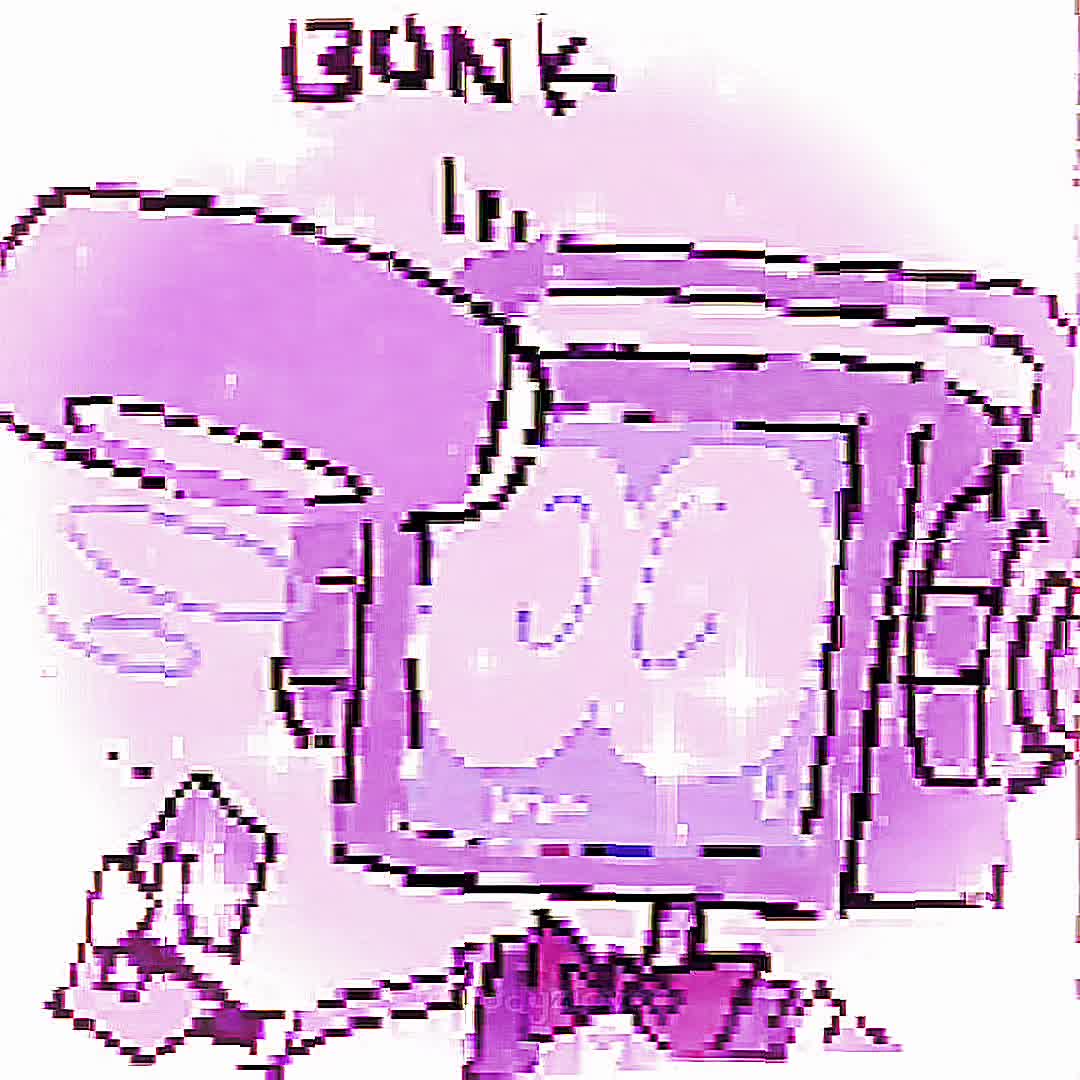 @โโโ ๐ผ๐๐๐๐๐ข โโโ
