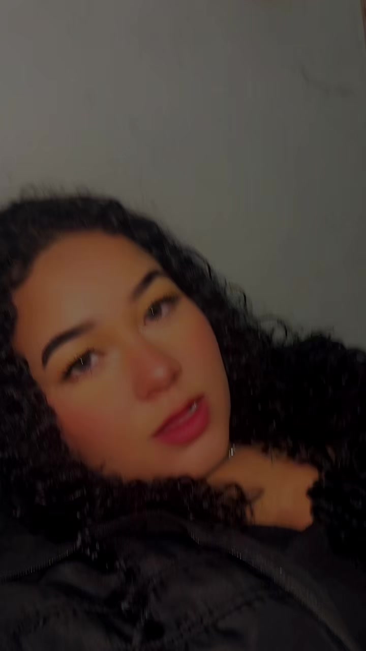@Gatix 🐆