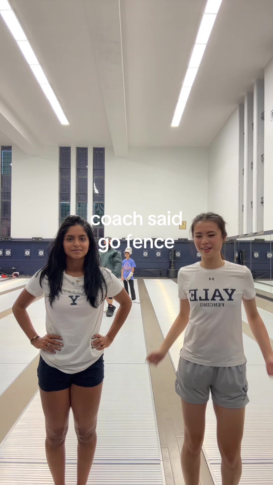 @anya