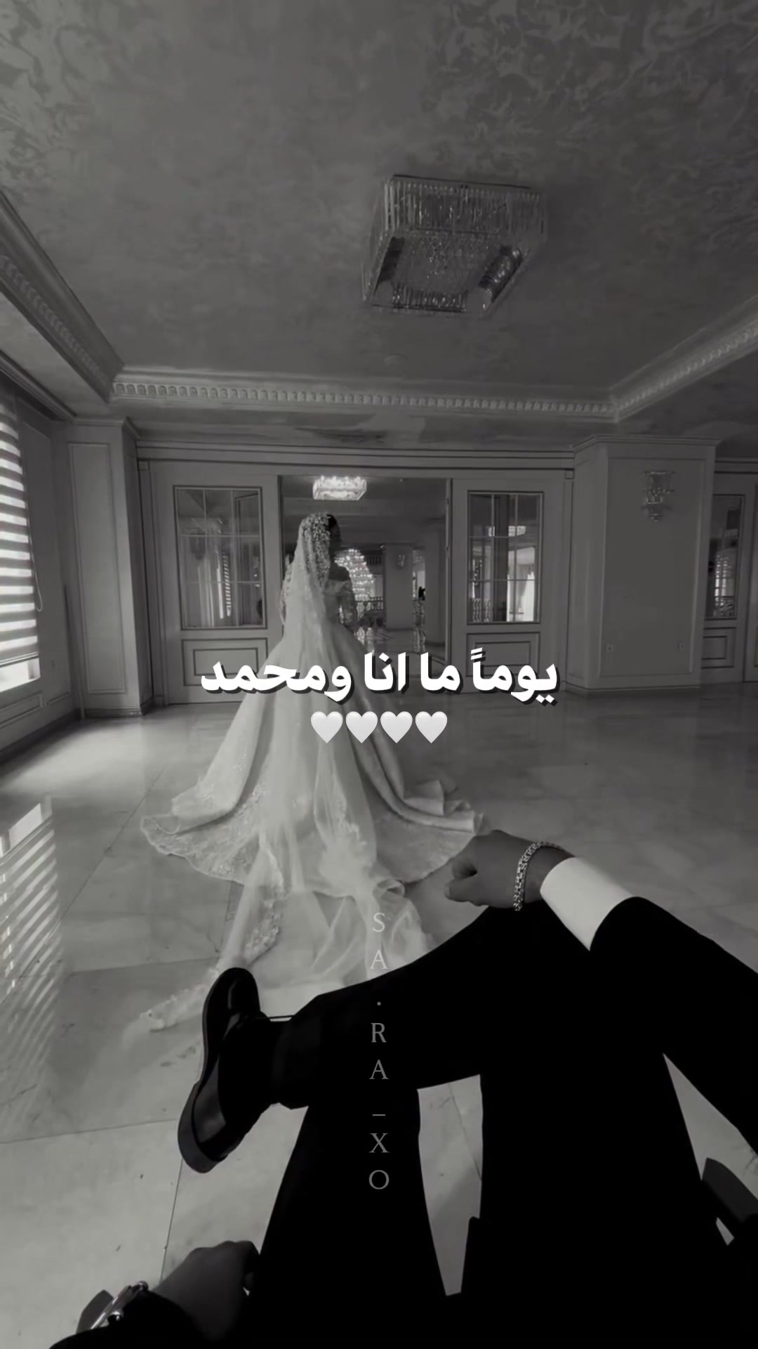 @ٍسًےـٱرٌة🪄🤍