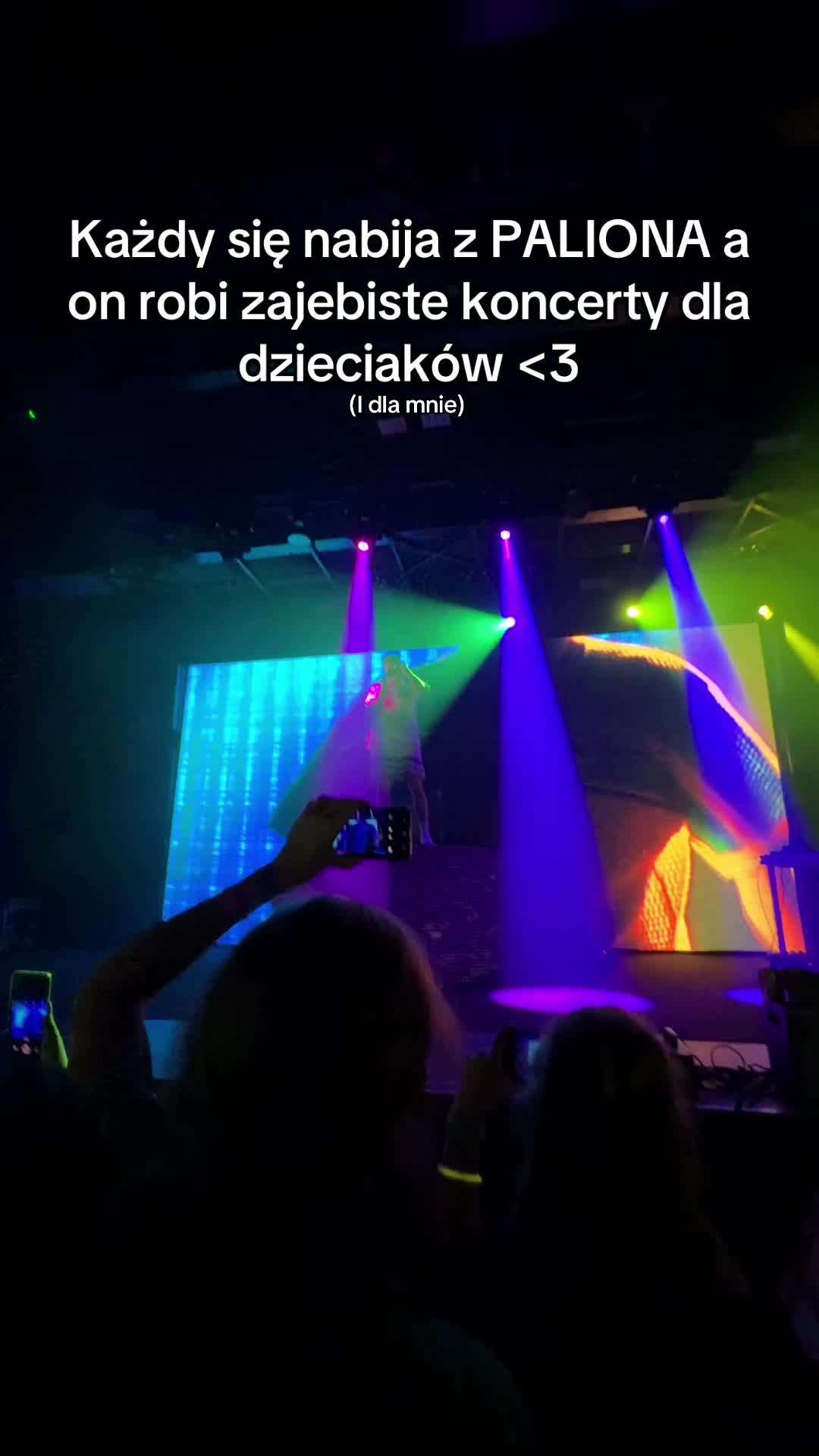@• ig: Arkkowy_Official