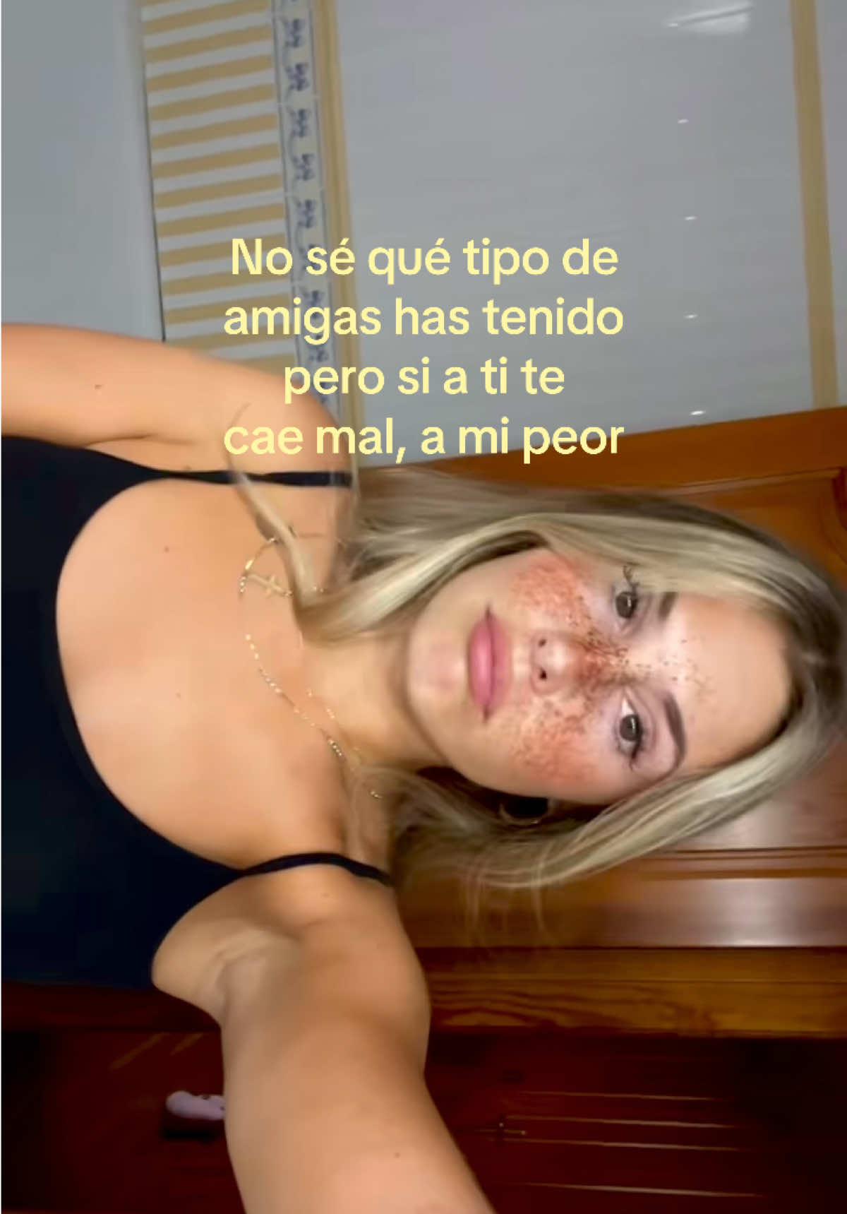 @Angela Cano