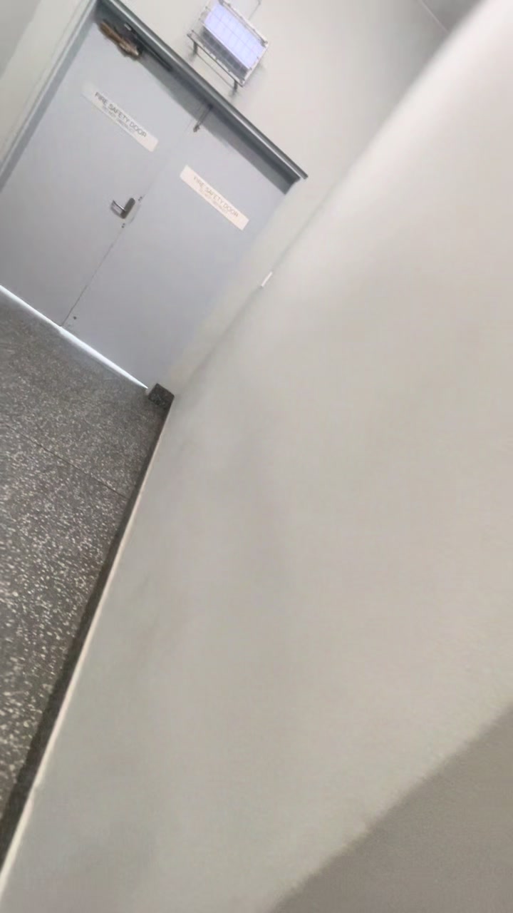 @SH_HI
