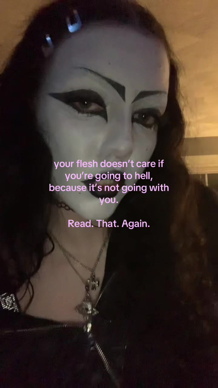 @flowd1a