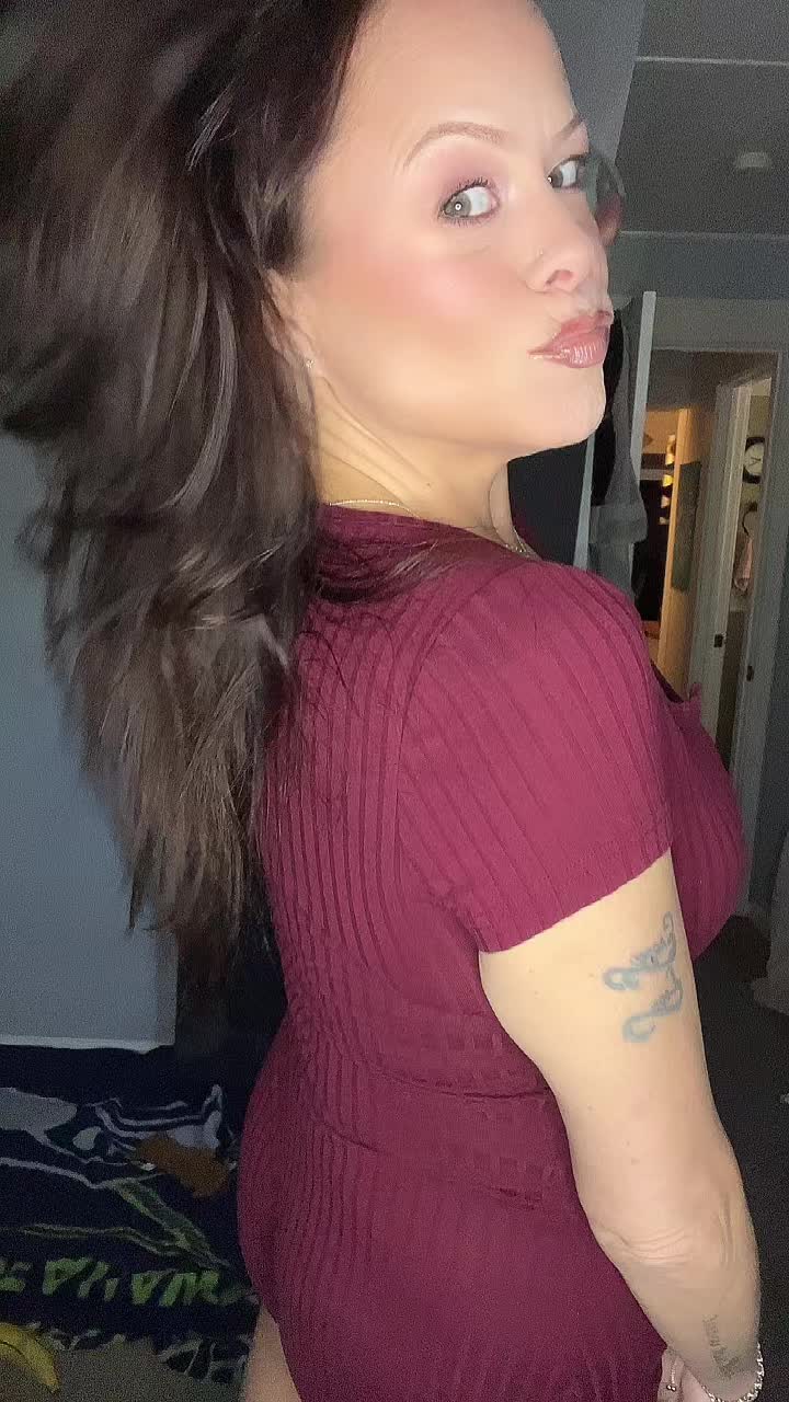 @🌺Mimi🌺