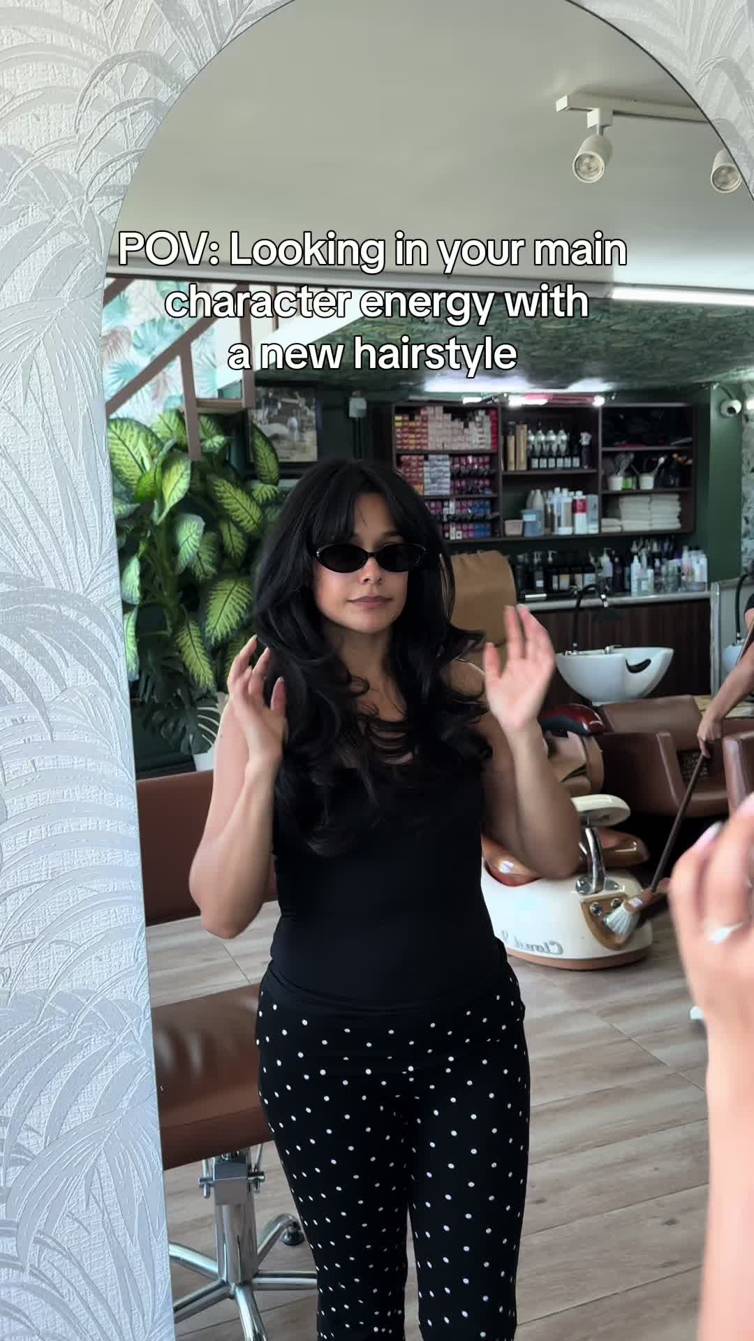 @Mariana
