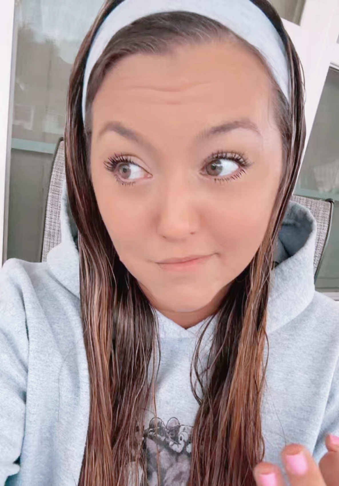 @Laurenhogge