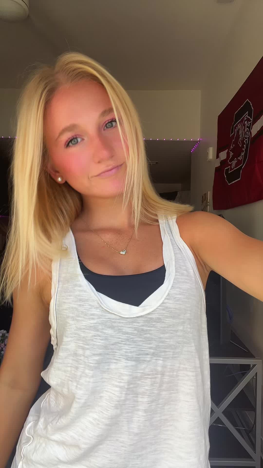 @laken