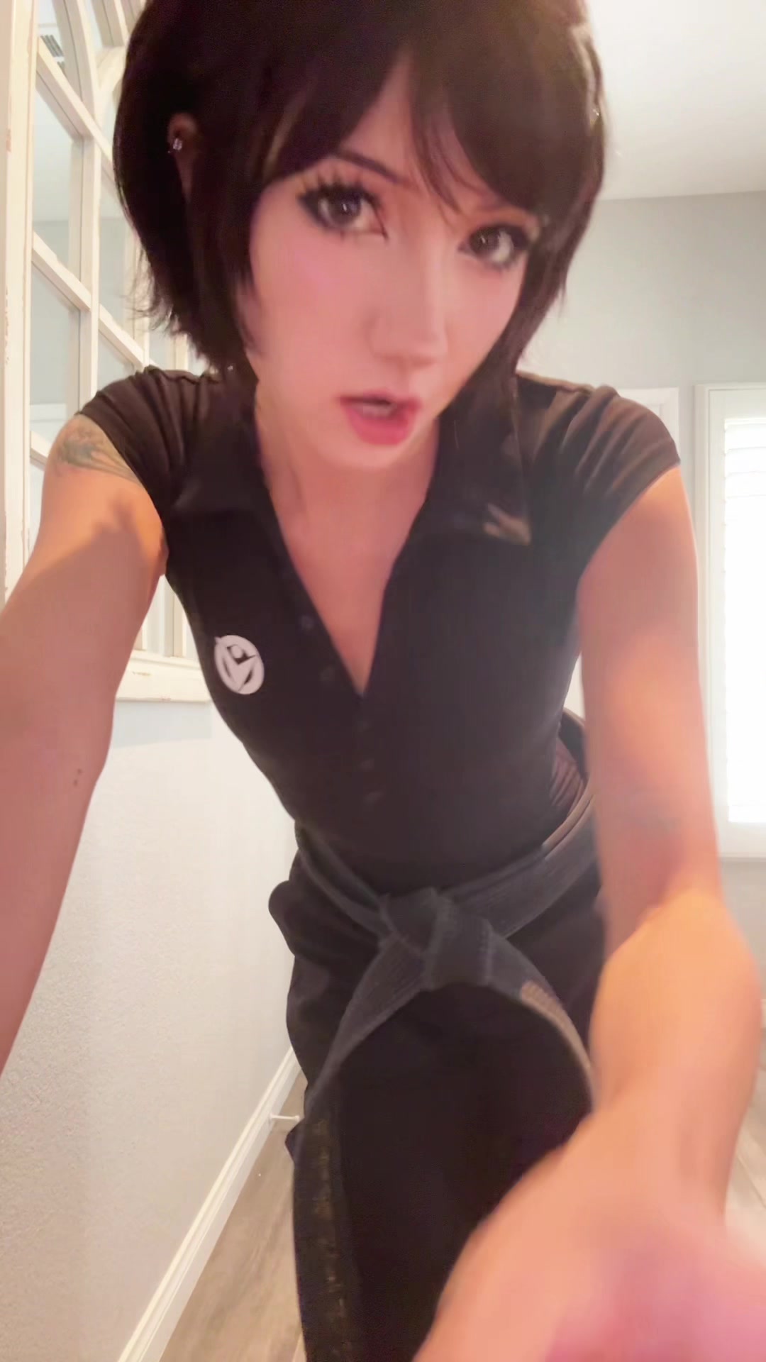 @ceceliadawn