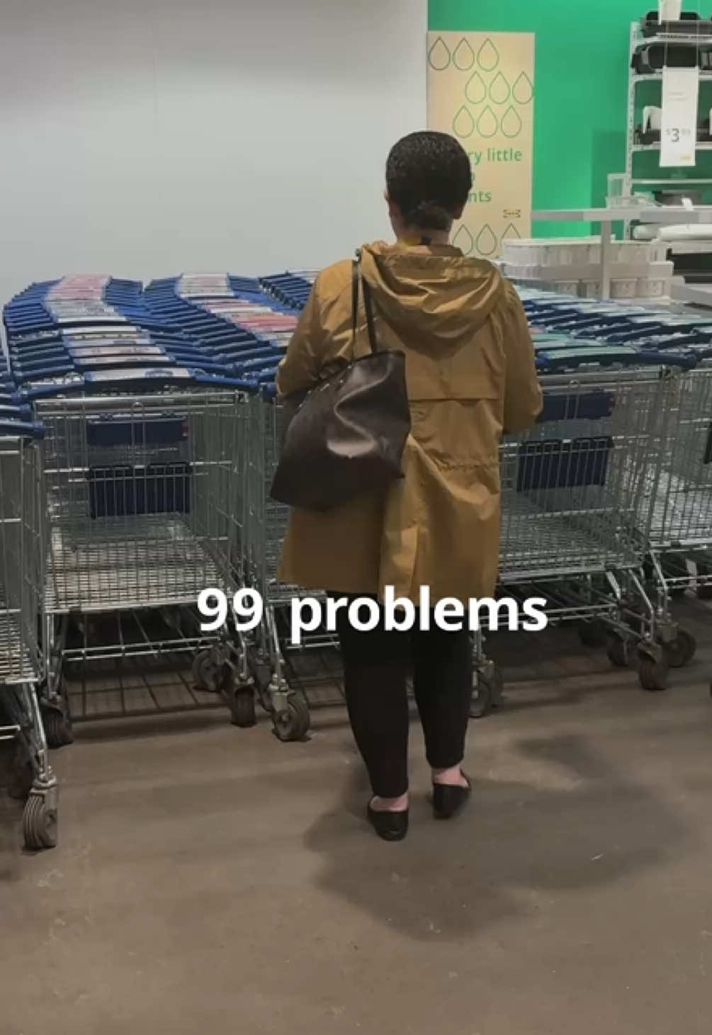 @IKEA USA
