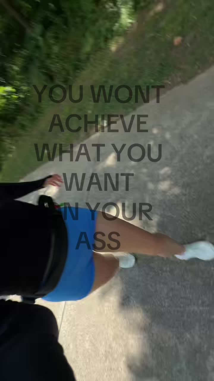 @sammymcookie