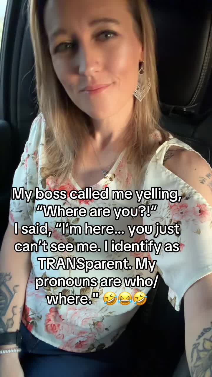 @lc.txmom