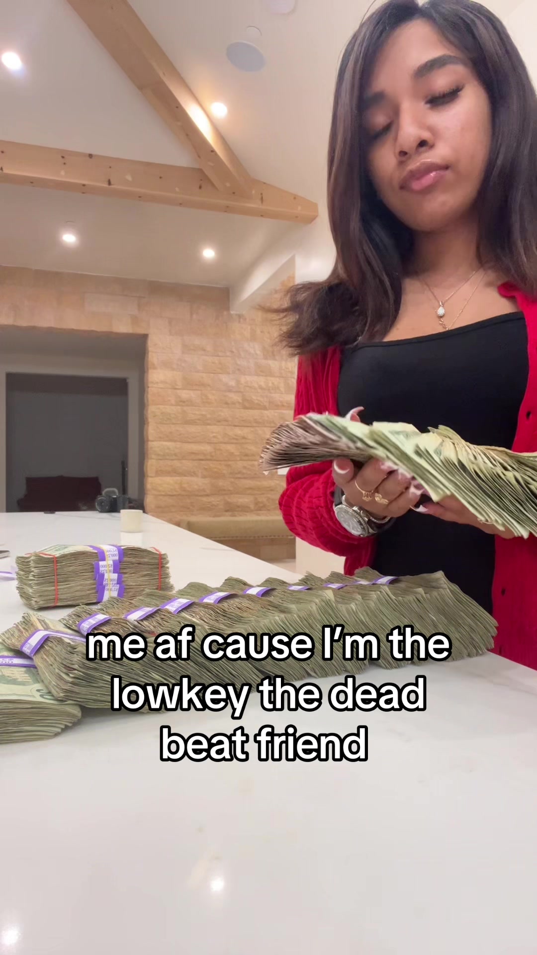 @purelyylux