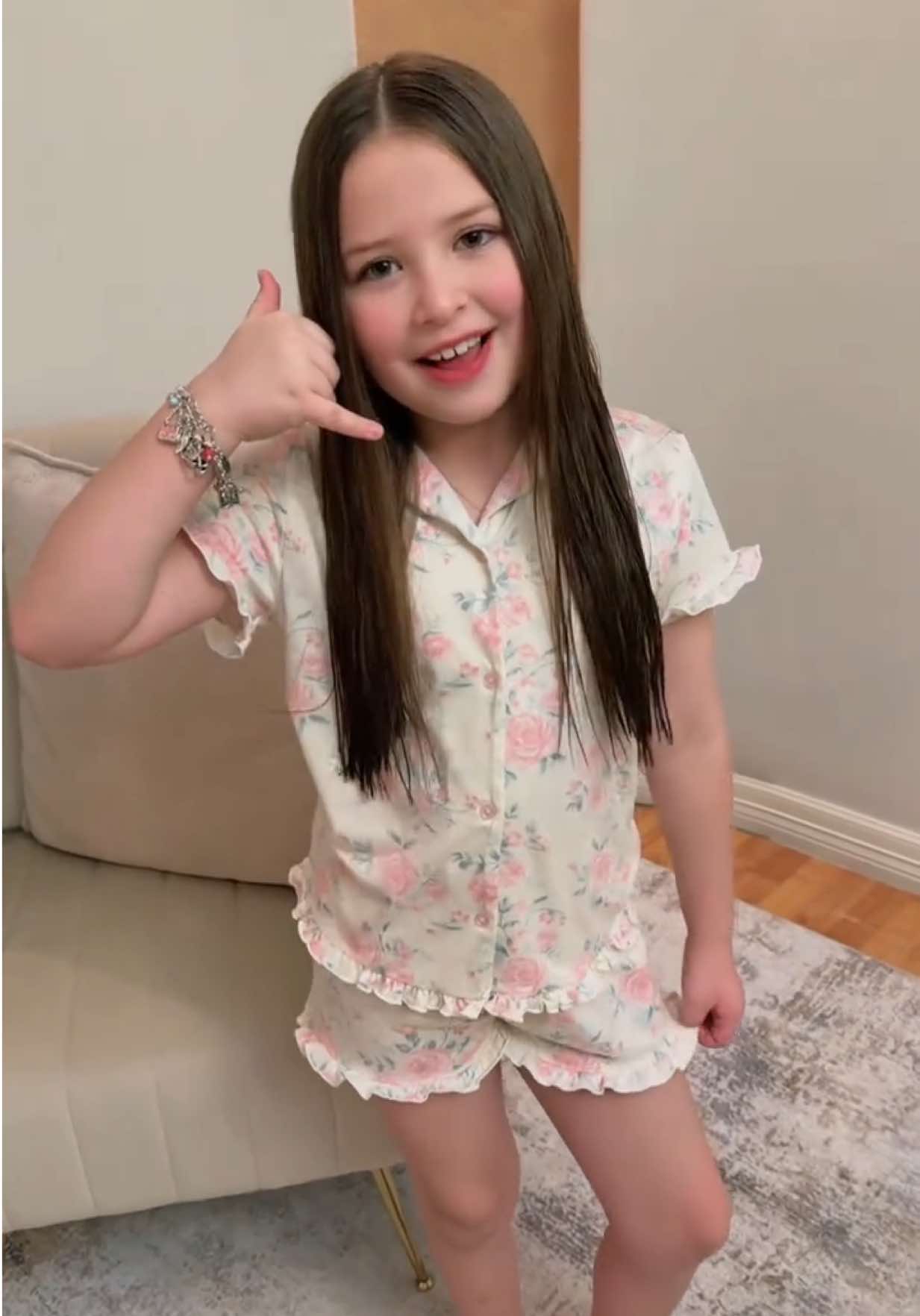 @Birizpena