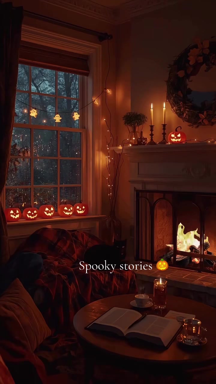 @𝐓𝐢𝐟𝐟𝐚𝐧𝐲🎀