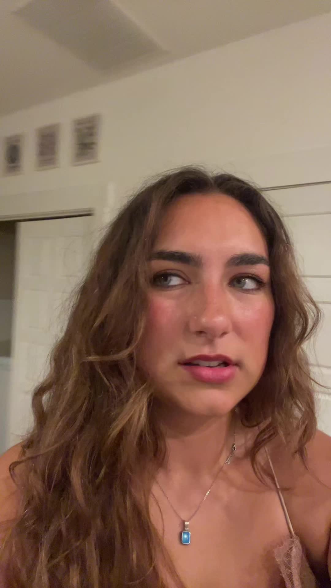 @Hannahbanana