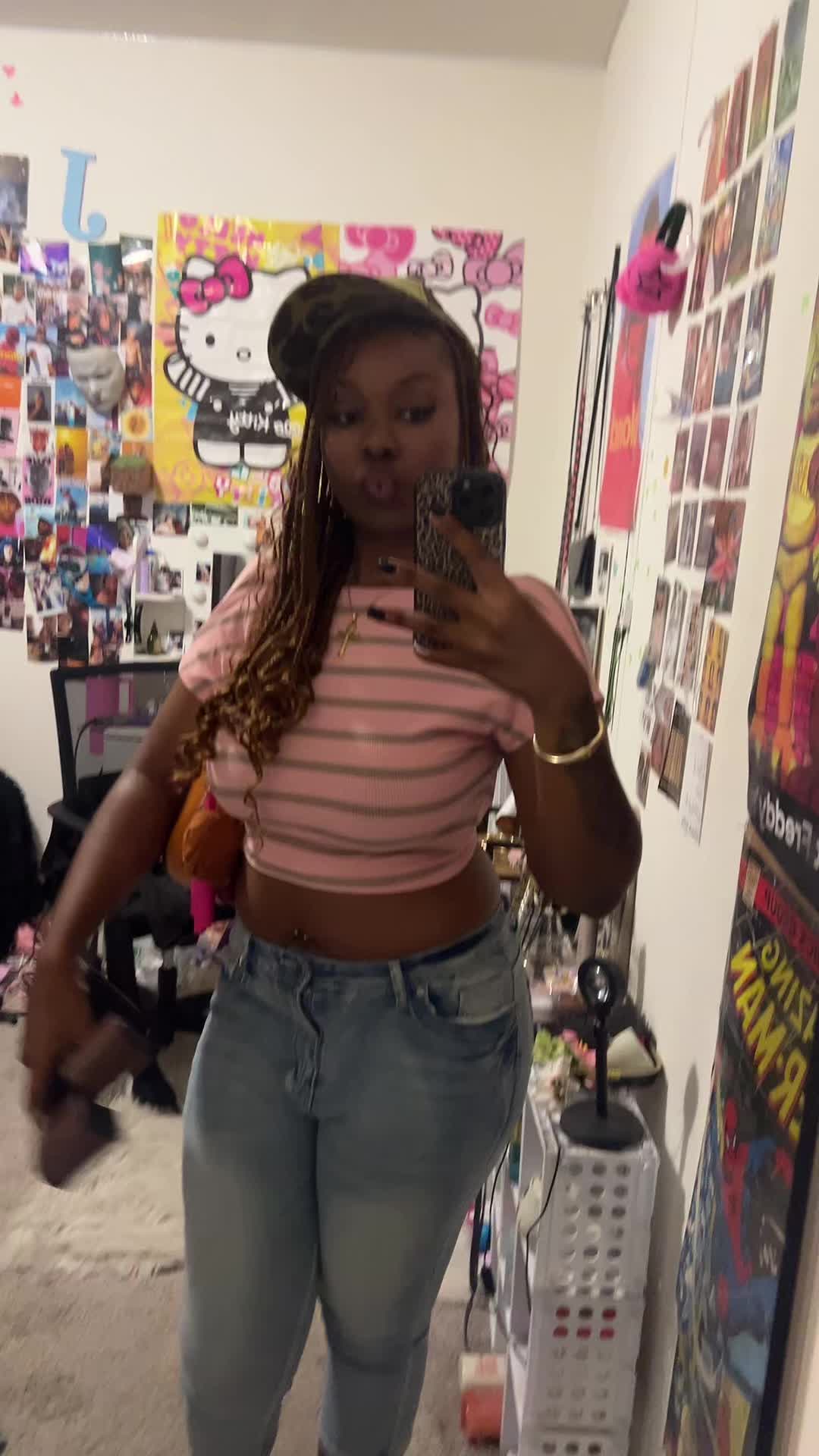 @esoterichoe