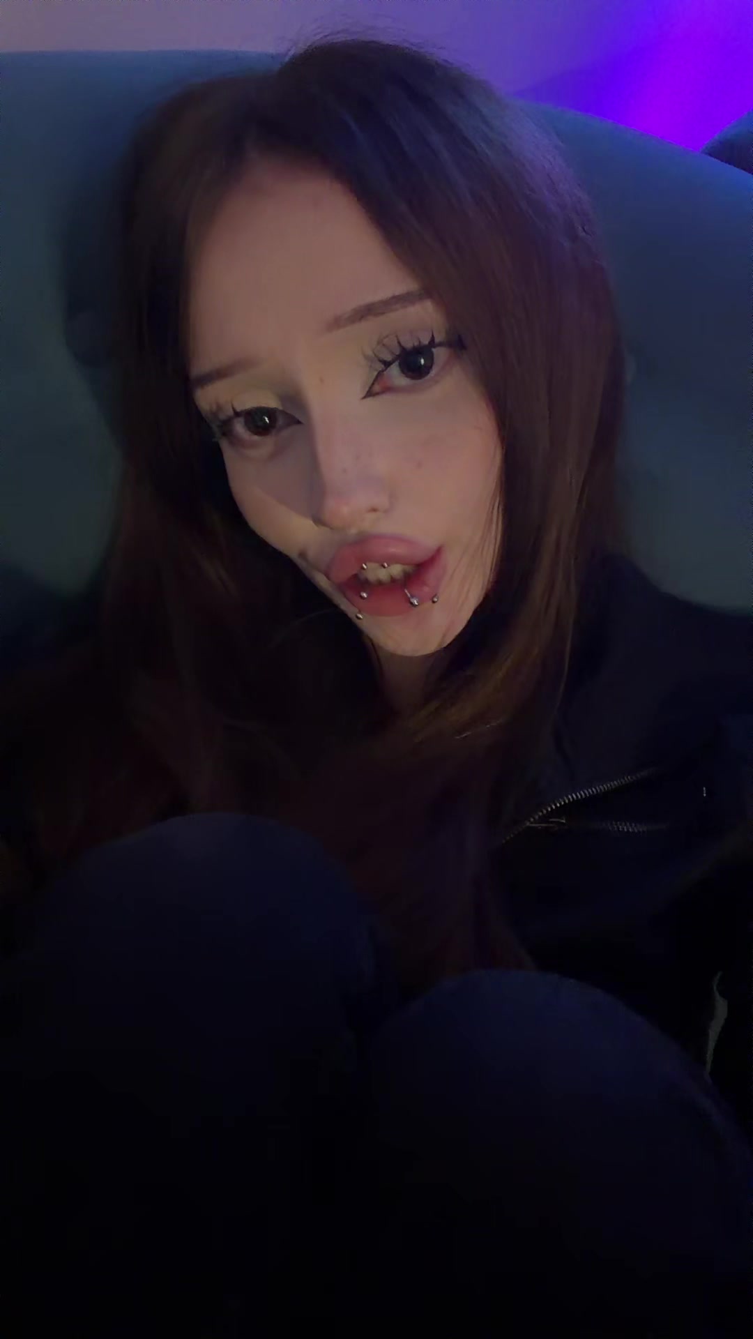 @тгк essoi