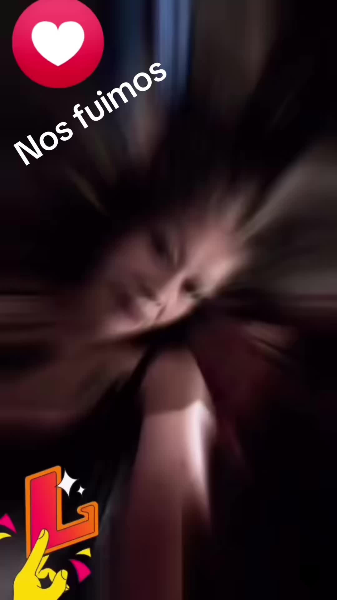 @Lulu Gomez