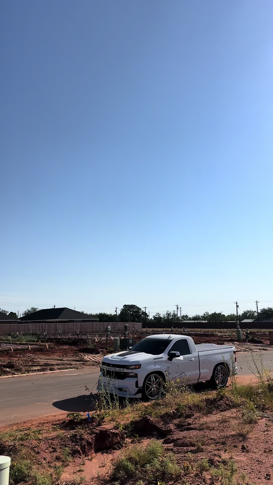 @Y3$