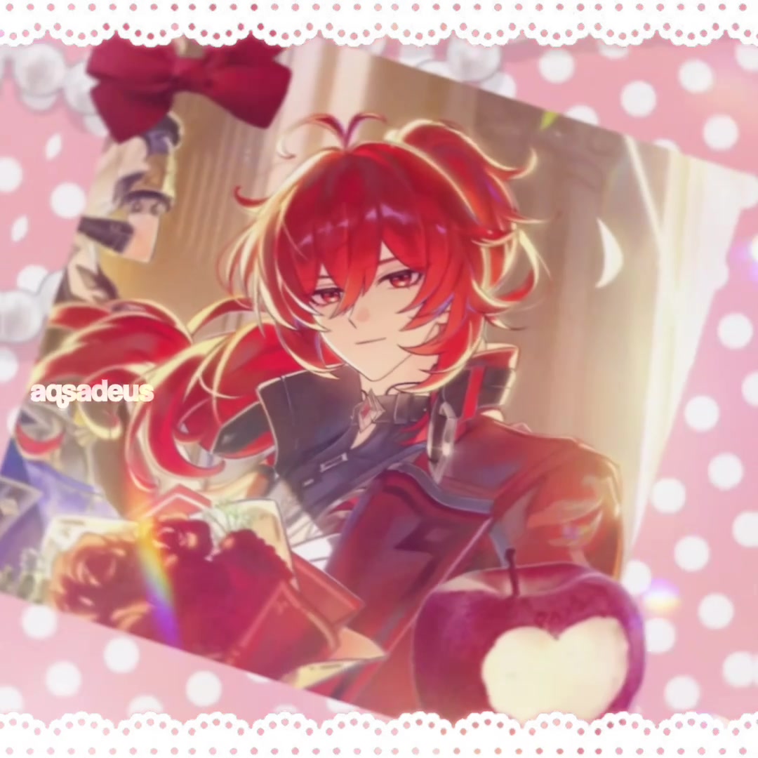 @aqsa / asmo ˚ʚ♡ɞ˚ comms open!!