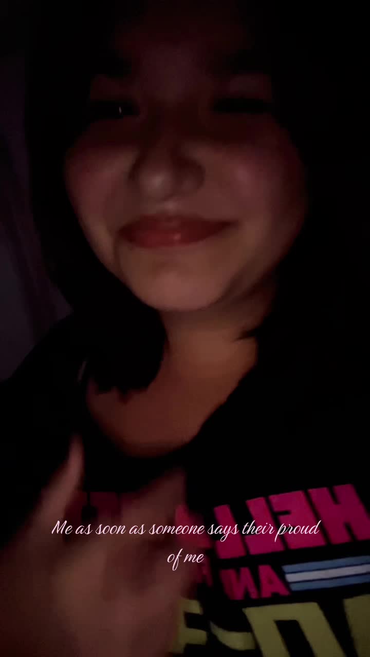 @Lillyyyyyy