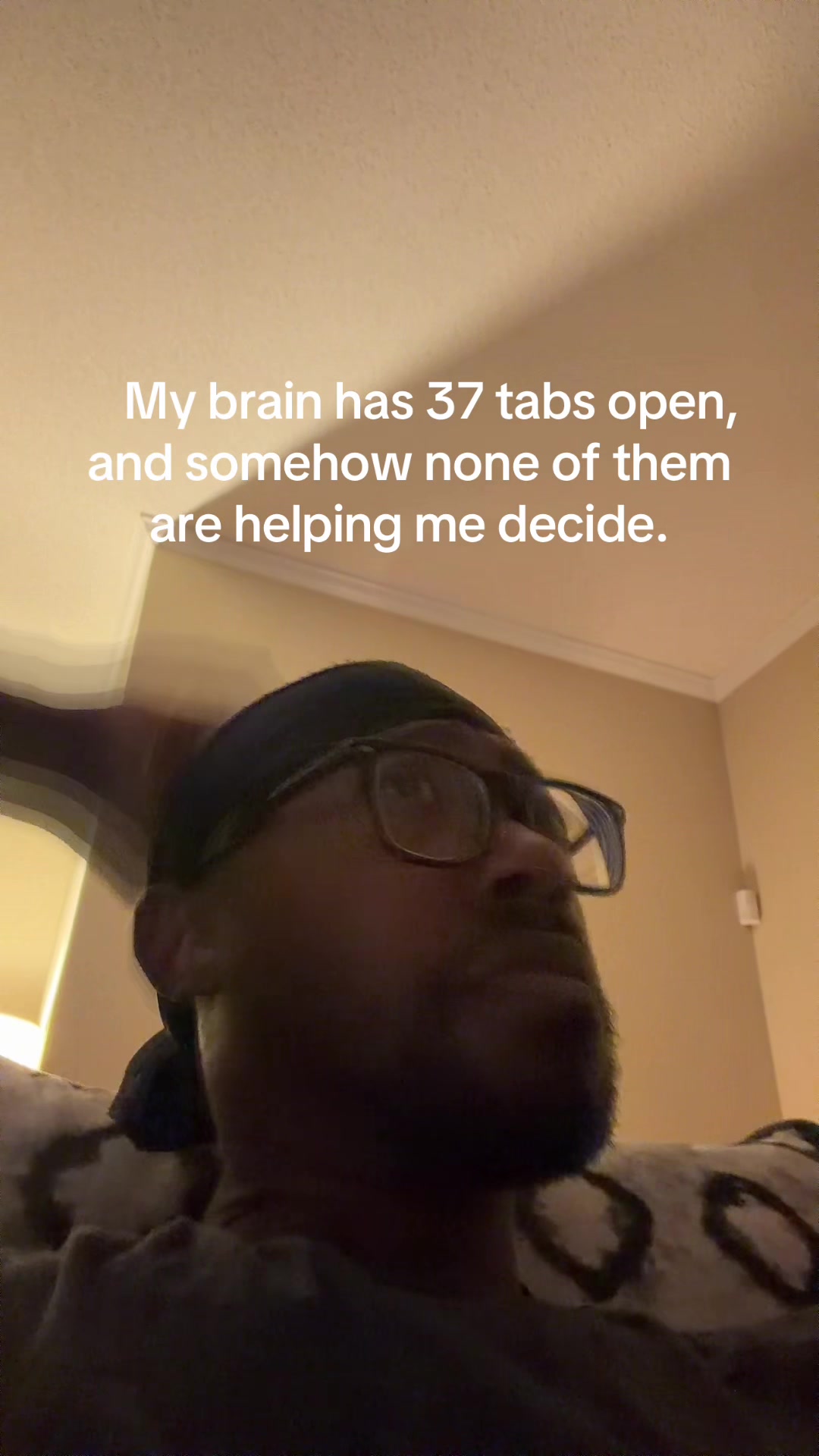 @swaggytrice