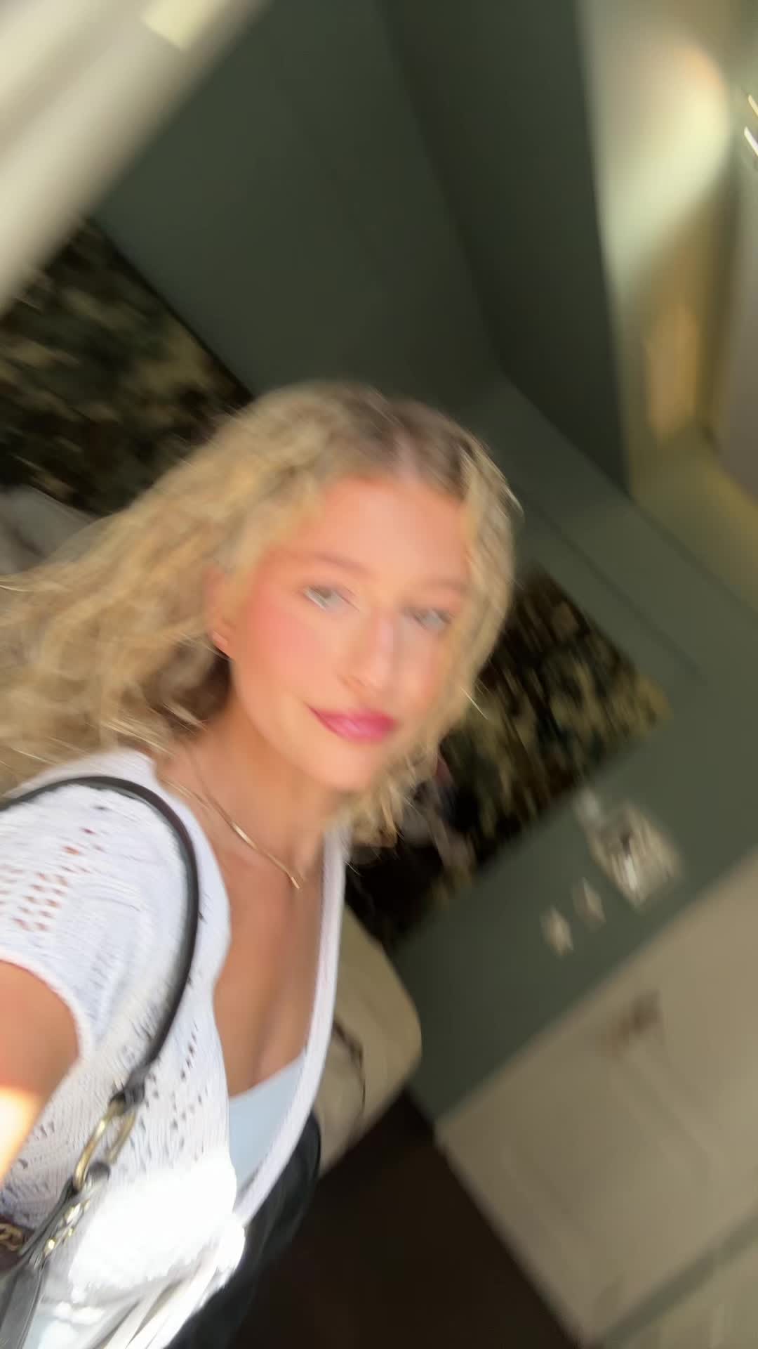 @lila