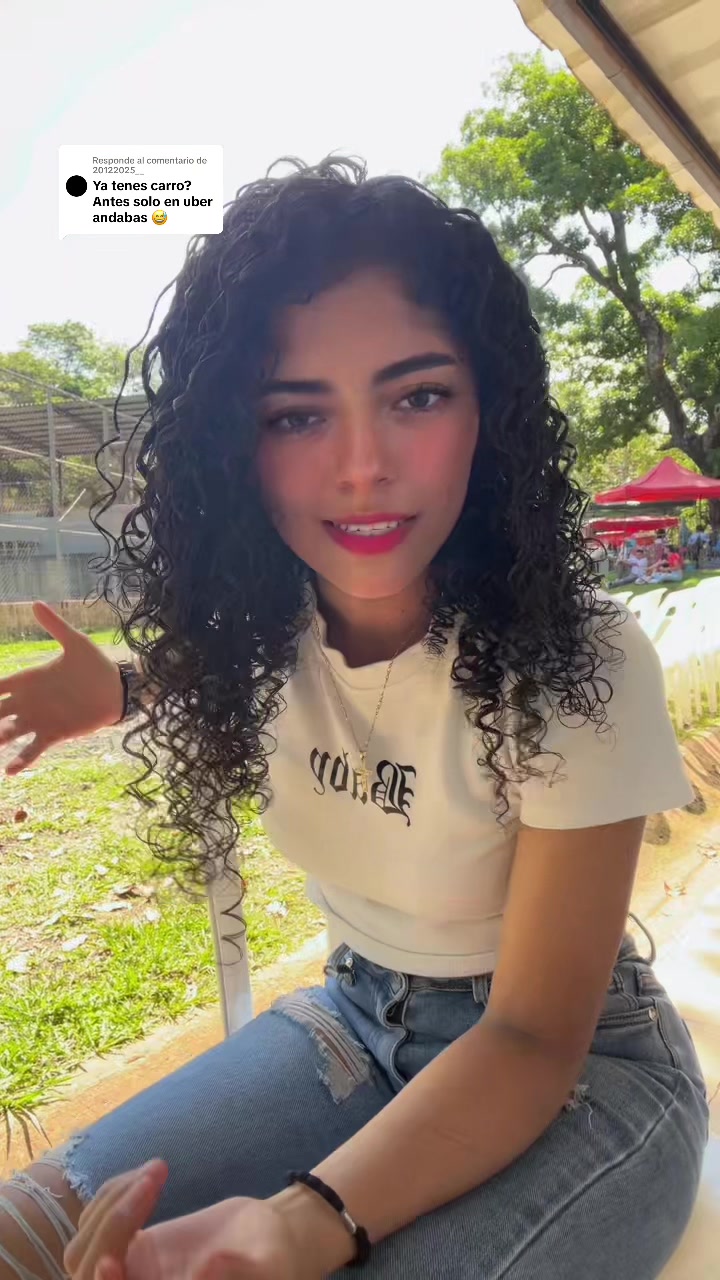 @Suzsy orellana
