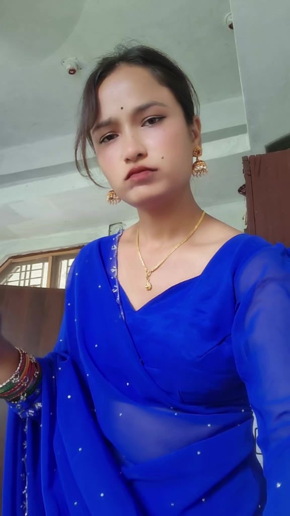 @Rawal 🫧