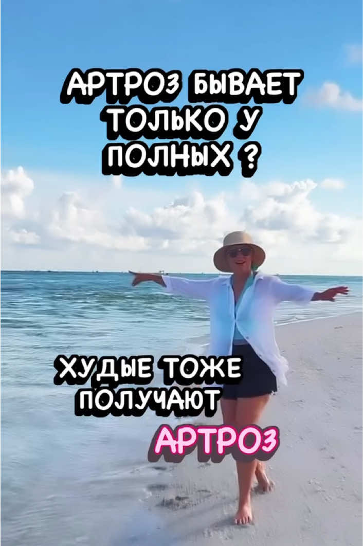 @🪸Mila.S